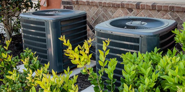How Do Refrigerants Work in Air Conditioning Systems