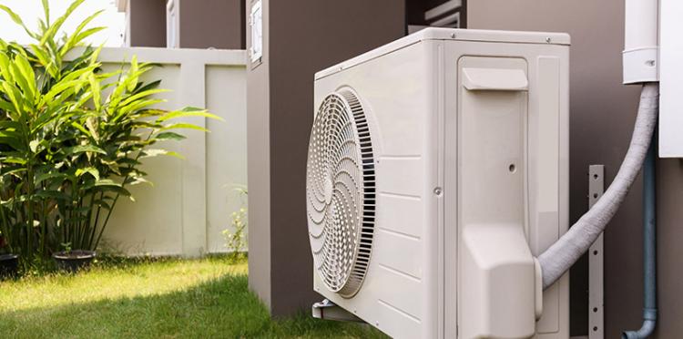 How to Prevent Mold Growth Around Your Air Conditioner